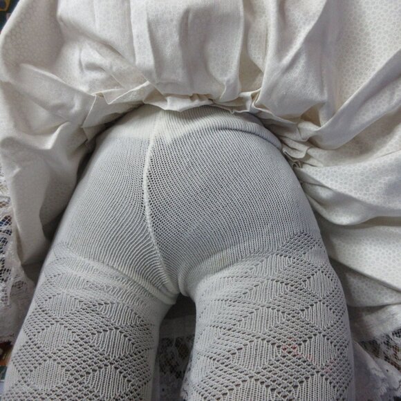 Multi Ethnic Nationality Doll Dress Set - Fits 20 to 22 In Dolls - Picture 8 of 11